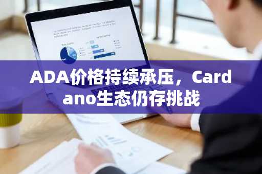 ADA价格持续承压，Cardano生态仍存挑战
