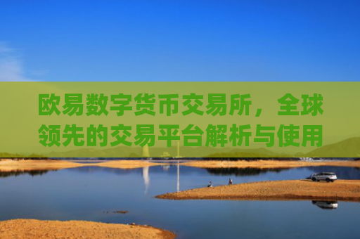 欧易数字货币交易所,全球领先的交易平台解析与使用指南_