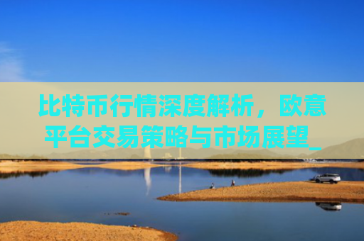 比特币行情深度解析，欧意平台交易策略与市场展望_比特币欧洲