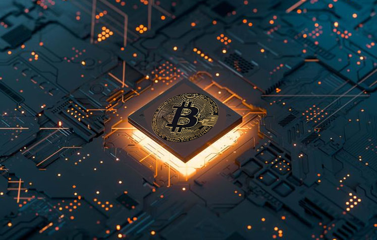 比特币现货ETF连续五日吸金逾13亿美元 一文解析市场韧性与资金动向