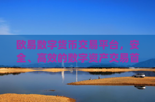 欧易数字货币交易平台，安全、高效的数字资产交易首选_