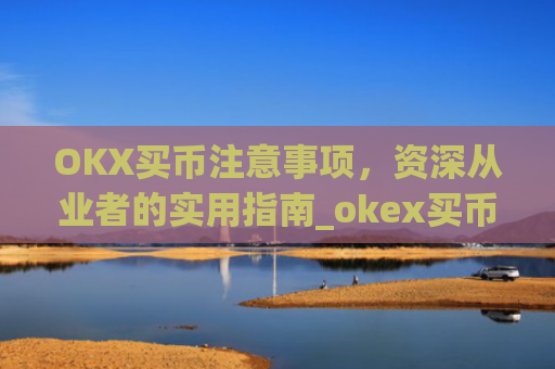 OKX买币注意事项，资深从业者的实用指南_okex买币有手续费吗