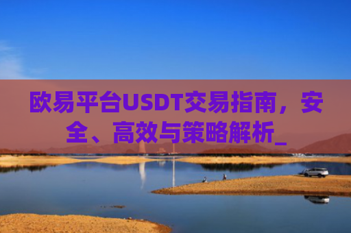 欧易平台USDT交易指南，安全、高效与策略解析_
