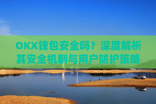 OKX钱包安全吗？深度解析其安全机制与用户防护策略_okexchain钱包