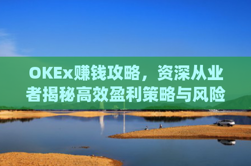 OKEx赚钱攻略，资深从业者揭秘高效盈利策略与风险管理_okex一年赚多少钱