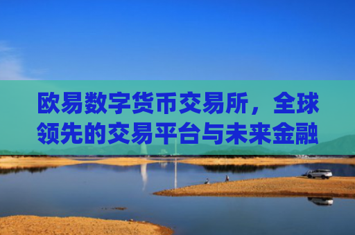欧易数字货币交易所，全球领先的交易平台与未来金融生态的构建者_