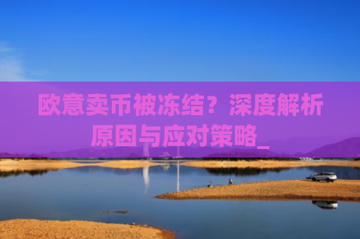 欧意卖币被冻结？深度解析原因与应对策略_