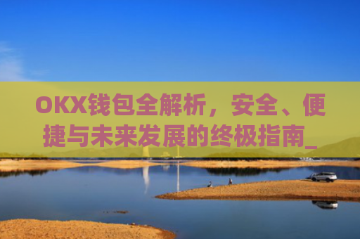 OKX钱包全解析，安全、便捷与未来发展的终极指南_okx钱包app官方入口