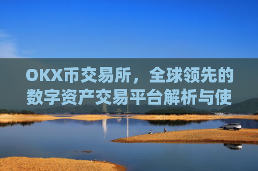 OKX币交易所，全球领先的数字资产交易平台解析与使用指南_okex 币币交易