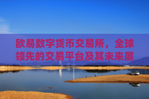 欧易数字货币交易所，全球领先的交易平台及其未来展望_