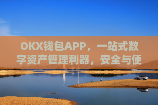 OKX钱包APP，一站式数字资产管理利器，安全与便捷的完美结合_okx钱包app官方入口