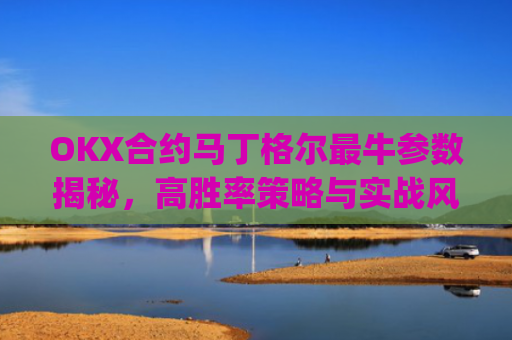 OKX合约马丁格尔最牛参数揭秘，高胜率策略与实战风控指南_马丁格尔交易