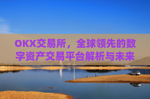 OKX交易所,全球领先的数字资产交易平台解析与未来展望_okx交易所官网网页版