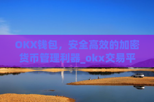 OKX钱包，安全高效的加密货币管理利器_okx交易平台官网入口