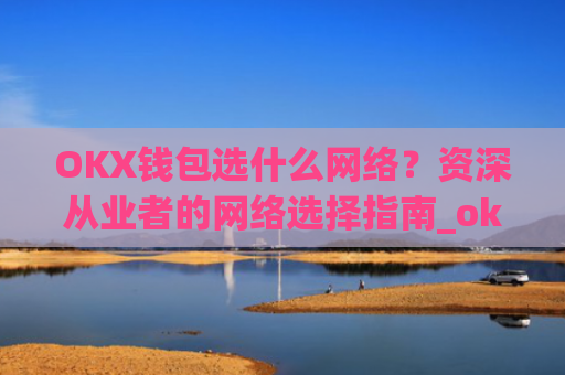 OKX钱包选什么网络？资深从业者的网络选择指南_okexchina钱包