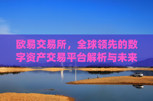 欧易交易所，全球领先的数字资产交易平台解析与未来展望_