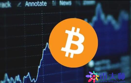luna币最新(lunA币最新价格行情)