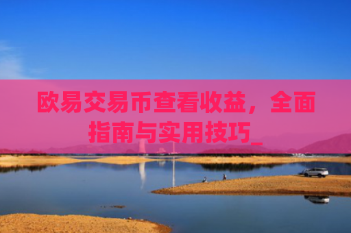 欧易交易币查看收益,全面指南与实用技巧_