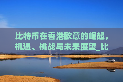 比特币在香港欧意的崛起，机遇、挑战与未来展望_比特币 香港