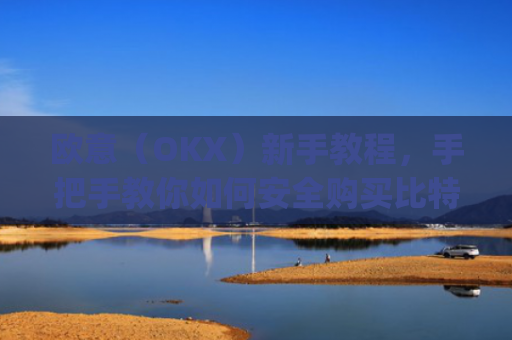 欧意（OKX）新手教程，手把手教你如何安全购买比特币_欧元怎么买比特币