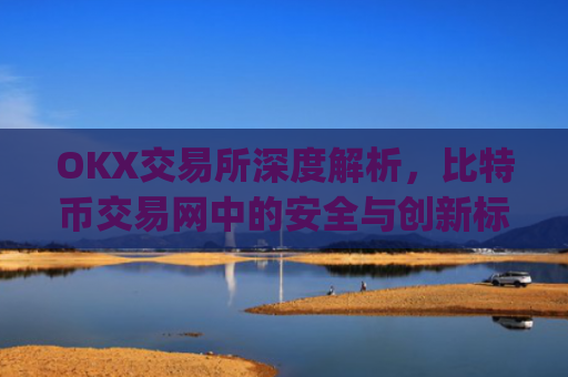 OKX交易所深度解析，比特币交易网中的安全与创新标杆_比特币交易网okcoin