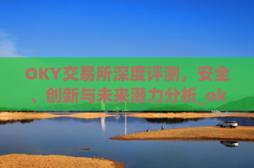 OKY交易所深度评测，安全、创新与未来潜力分析_ok.交易所