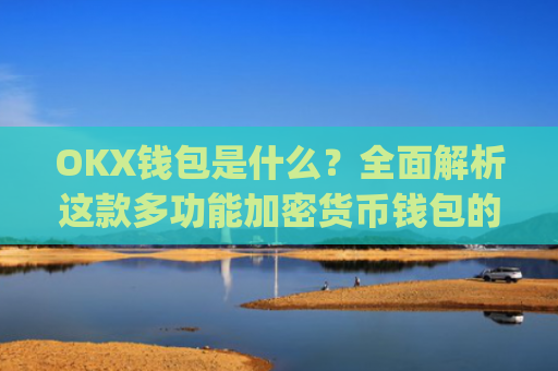 OKX钱包是什么?全面解析这款多功能加密货币钱包的优缺点_okx钱包是什么链