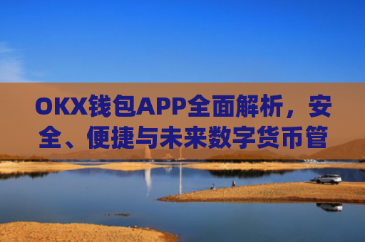 OKX钱包APP全面解析，安全、便捷与未来数字货币管理的首选工具_okX钱包下载