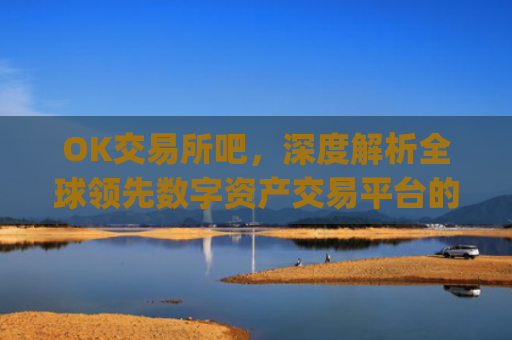 OK交易所吧，深度解析全球领先数字资产交易平台的机遇与挑战_ok交易所百科