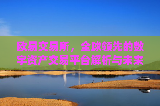 欧易交易所，全球领先的数字资产交易平台解析与未来展望_