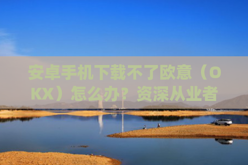 安卓手机下载不了欧意（OKX）怎么办？资深从业者教你5种解决方法_欧信为什么下载不了