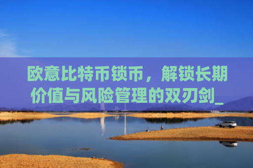 欧意比特币锁币，解锁长期价值与风险管理的双刃剑_欧比特币app