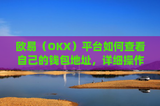 欧易（OKX）平台如何查看自己的钱包地址，详细操作指南_