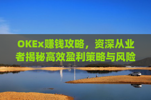 OKEx赚钱攻略，资深从业者揭秘高效盈利策略与风险控制_okex的赚币