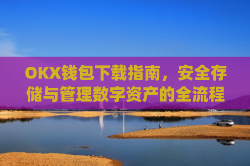 OKX钱包下载指南，安全存储与管理数字资产的全流程解析_ok钱包app下载链接