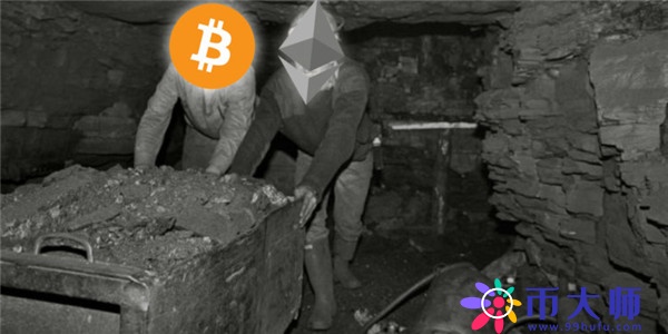 btc历史最高点(比特币 历史最高点)