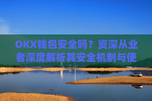 OKX钱包安全吗?资深从业者深度解析其安全机制与使用建议_okexchain钱包