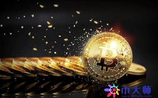 wings虚拟货币(虚拟货币是怎么赚钱的)