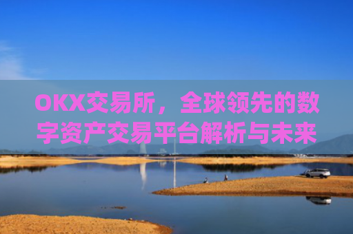 OKX交易所，全球领先的数字资产交易平台解析与未来展望_okx交易所官网网页版