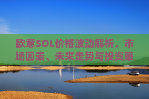 欧意SOL价格波动解析，市场因素、未来走势与投资策略_